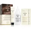 Image de Apivita My Color Elixir coloration cheveux sans ammoniaque teinte 7.35 Blonde Gold Mahogany 1 pcs