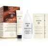 Image de Apivita My Color Elixir coloration cheveux sans ammoniaque teinte 7.44 Blonde Intense Copper 1 pcs