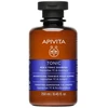 Image de Apivita - Shampoing 250 ml unisex