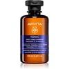 Image de Apivita Tonic Men's Tonic Shampoo shampoing anti-chute 250 ml