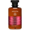 Image de Apivita - Shampoing 250 ml unisex