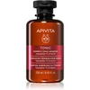 Image de Apivita Tonic Women's Tonic Shampoo shampoing anti-chute 250 ml
