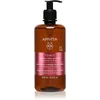 Image de Apivita Tonic Women's Tonic Shampoo shampoing anti-chute 500 ml