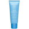 Image de Apivita - Crème visage 40 ml unisex
