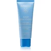 Image de Apivita Aqua Beelicious Oil-Free Hydrating Gel-Cream Light gel-crème hydratant sans huile 40 ml