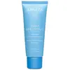 Image de Apivita - Crème visage 40 ml unisex