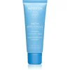 Image de Apivita Aqua Beelicious Comfort Hydrating Cream Rich crème nourrissante visage jour et nuit hydratant 40 ml