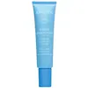 Image de Apivita - Sérum contour des yeux 15 ml unisex