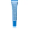 Image de Apivita Aqua Beelicious Hydrating Eye Gel gel hydratant yeux 15 ml