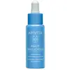 Image de Apivita - Sérum hydratant 30 ml unisex