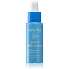 Image de Apivita Aqua Beelicious Hydrating Booster booster hydratant et rafraîchissant 30 ml