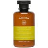 Image de Apivita - Shampoing 250 ml unisex