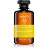 Image de Apivita Frequent Use Gentle Daily Shampoo shampoing usage quotidien au camomille 250 ml