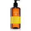 Image de Apivita Frequent Use Gentle Daily Shampoo shampoing usage quotidien au camomille 500 ml