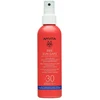 Image de Apivita - Protection solaire 200 ml unisex