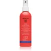 Image de Apivita Bee Sun Safe Hydra Melting Ultra-Light Spray SPF30 lait protecteur solaire en spray SPF 30 200 ml