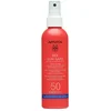 Image de Apivita - Protection solaire 200 g unisex