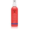 Image de Apivita Bee Sun Safe Hydra Melting Ultra-Light Spray SPF50 lait protecteur solaire en spray SPF 50 200 ml