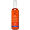 Image de Apivita - Autobronzant 200 ml unisex