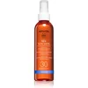 Image de Apivita Bee Sun Safe Satin Touch Oil SPF30 huile solaire SPF 30 200 ml