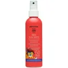 Image de Apivita - Protection solaire 200 ml unisex