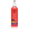 Image de Apivita Bee Sun Safe Kids Spray SPF50 lait solaire enfants SPF 50 200 ml
