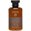 Image de Apivita - Shampoing 250 ml unisex