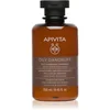 Image de Apivita Dandruff Oily Dandruff Shampoo shampoing antipelliculaire pour cheveux gras 250 ml