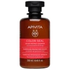 Image de Apivita - Shampoing 250 ml unisex