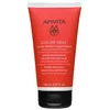 Image de Apivita - Après-shampoing 150 ml unisex