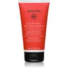 Image de Apivita Color Seal Conditioner après-shampoing protecteur de couleur 150 ml