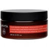 Image de Apivita - Masque et cure cheveux 200 ml unisex