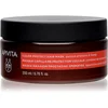 Image de Apivita Color Seal Color Protect Hair Mask masque cheveux protection de couleur 200 ml