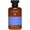 Image de Apivita - Shampoing 250 ml unisex