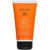 Image de Apivita - Après-shampoing 150 ml unisex