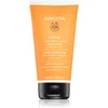 Image de Apivita Shine Revitalizing Conditioner conditionneur revitalisant pour redonner de la luminosité aux cheveux ternes 150 ml