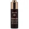 Image de Apivita - Sérum anti-rides et anti-âge 30 ml unisex