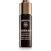 Image de Apivita Queen Bee Serum sérum rénovateur anti-rides 30 ml