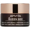 Image de Apivita - Soin anti-rides et anti-âge 15 ml unisex
