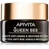 Image de Apivita Queen Bee Eye Cream crème intense yeux anti-rides 15 ml