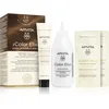 Image de Apivita My Color Elixir coloration cheveux sans ammoniaque teinte 7.3 Blonde Gold 1 pcs