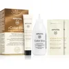 Image de Apivita My Color Elixir coloration cheveux sans ammoniaque teinte 9.3 Very Light Blonde Gold 1 pcs