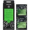 Image de Apivita - Masque hydratant 16 ml unisex