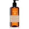 Image de Apivita Dandruff Dry Dandruff Shampoo shampoing antipelliculaire 500 ml