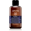 Image de Apivita Tonic Men's Tonic Shampoo shampoing anti-chute 75 ml