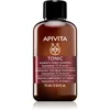 Image de Apivita Tonic Women's Tonic Shampoo shampoing anti-chute 75 ml