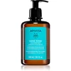 Image de Apivita Hand Care Mild Hand Wash savon liquide doux pour les mains 300 ml