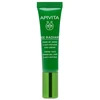Image de Apivita - Crème contour des yeux 15 ml unisex