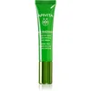 Image de Apivita Bee Radiant Eye Cream crème yeux anti-cernes et anti-rides 15 m