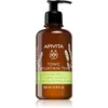 Image de Apivita Tonic Mountain Tea Moisturizing Body Milk lait corporel hydratant 200 ml